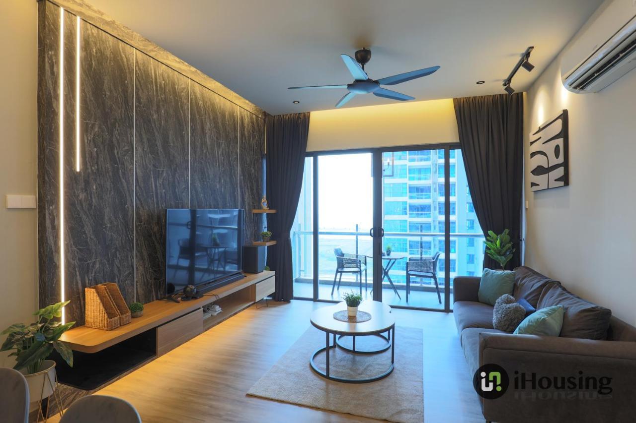 Atlantis Premium By I Housing